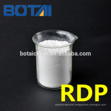 Redispersible polymer powder hot melt adhesive powder Costa Rica